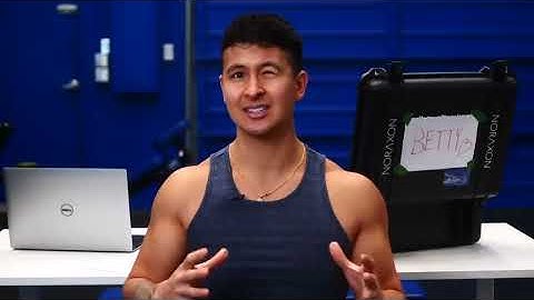 We Tested 17 Glute Exercises, These Are Best For Growth