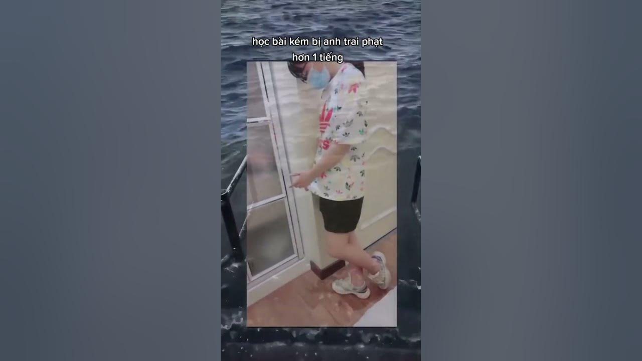 Trong comment xuhuong gaixinh meme shorts short youtube
