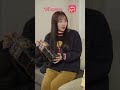【検証】アリエクで天然水6本が150円！？日清カップヌードルも爆安！ガチで購入してみた結果…💻📈✨ #aliexpress #alibaba #アリエク購入品 #アリエク #通販サイト