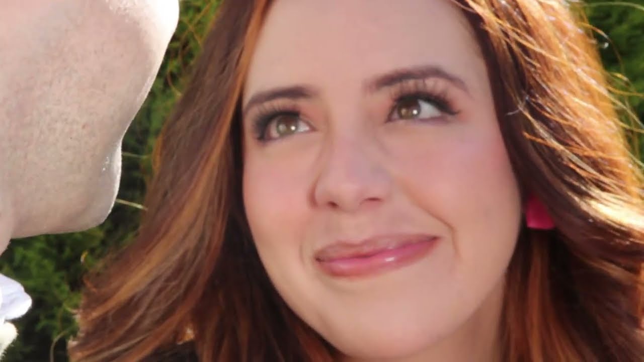 Me enamoras tu - Lui Gui | Video Oficial