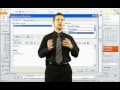 How to Create Email Signatures In Microsoft Outlook 2010 (Tutorials)