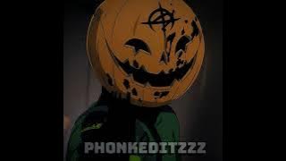 MC ORSEN - INCOMING (slowed   reverb   bass boosted)