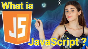 JavaScript Explained: The Hidden Power Behind Every Click!