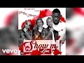 Urban boyz  show me love audio ft timaya