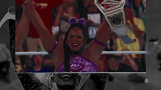 Every Major Women's Wrestling Championship Match of 2022 Part 1 | WWH