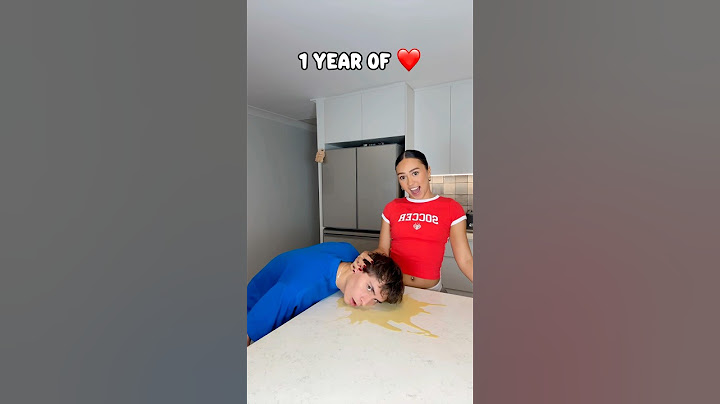 1 month VS 1 year! 🤣 ib: @elsarca #shorts