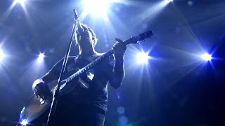 Simple Plan – Perfect (Live in Mexico-City) (Pro-Shot HD)