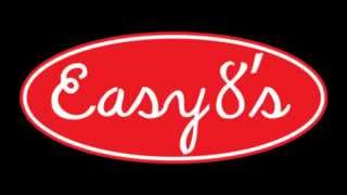 Ain't Common Sense by Easy 8's