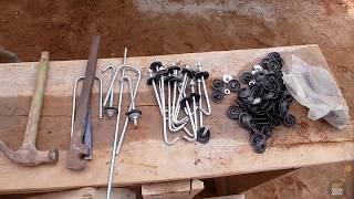 Aprenda Isso É Simples De Mais