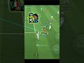 Blitz Curler Del Piero Efootball2026 Efootball2025 Efootball Shorts 