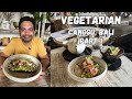 Vegetarian food finds in canggu bali  part 1