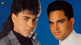 Zezé Di Camargo & Luciano ● Coração Na Contra Mão ● LP 1992 Zezé Di Camargo & Luciano ● Coração Na Contra Mão ● LP 1992