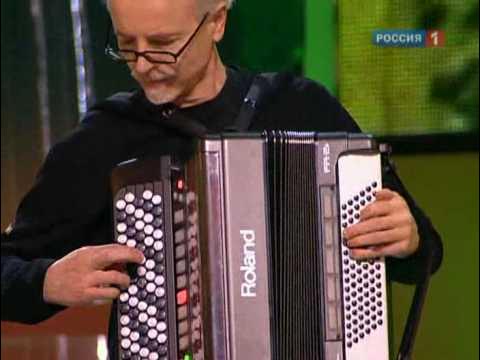 ЛЮБЭ В информационном агентстве России ТАСС 14 февраля в 14.. 2017 ЛЮБЭ - Они дл