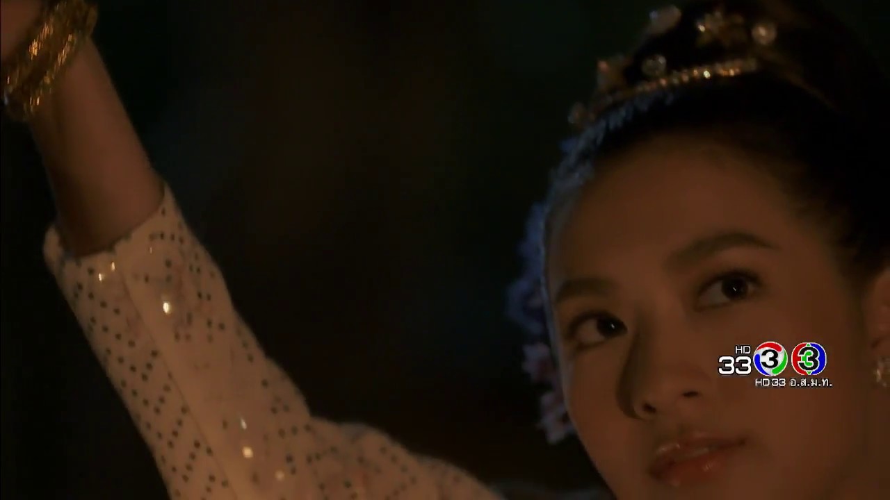 FIN | อยากสัมผัสความงามของเชียงเงิน | รากนครา | Ch3Thailand