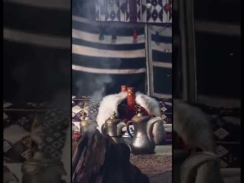 ابو مطلق الشمري 