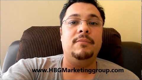 Autoresponders and email campaigns explained