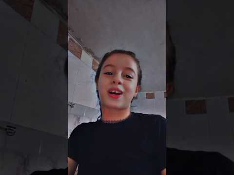 اكسبلور اكلتك   اطيب سلطة صيفيه على كيف كيفكو