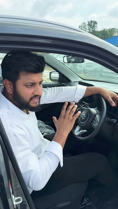 “New Grand Vitara 2025 | Full Walkaround | Mileage, Features & Looks 🔥”