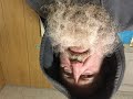 HOW TO UNINSTALL/REMOVE/takeout AIR CONDITIONER, NO GAS LEAK https://www.patreon.com/arrghgarry