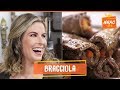 Bife a rolê: Bracciola | Rita Lobo | Cozinha Prática