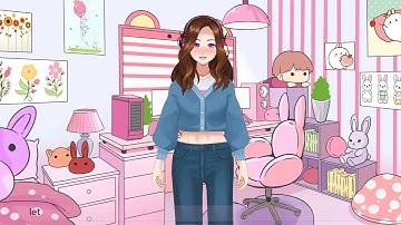 Tutorial How to Upload Your Vtuber Charater into Streamlabs by Lily Zolkanoka