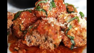 How to Make Slow Cooker Meatballs Recipe