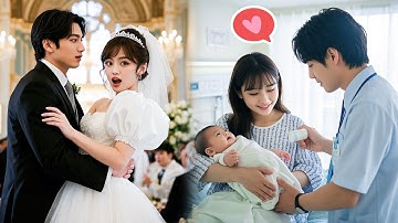 Tổng tài giả nghèo để thừ lòng người vợ cưới nhanh của mình