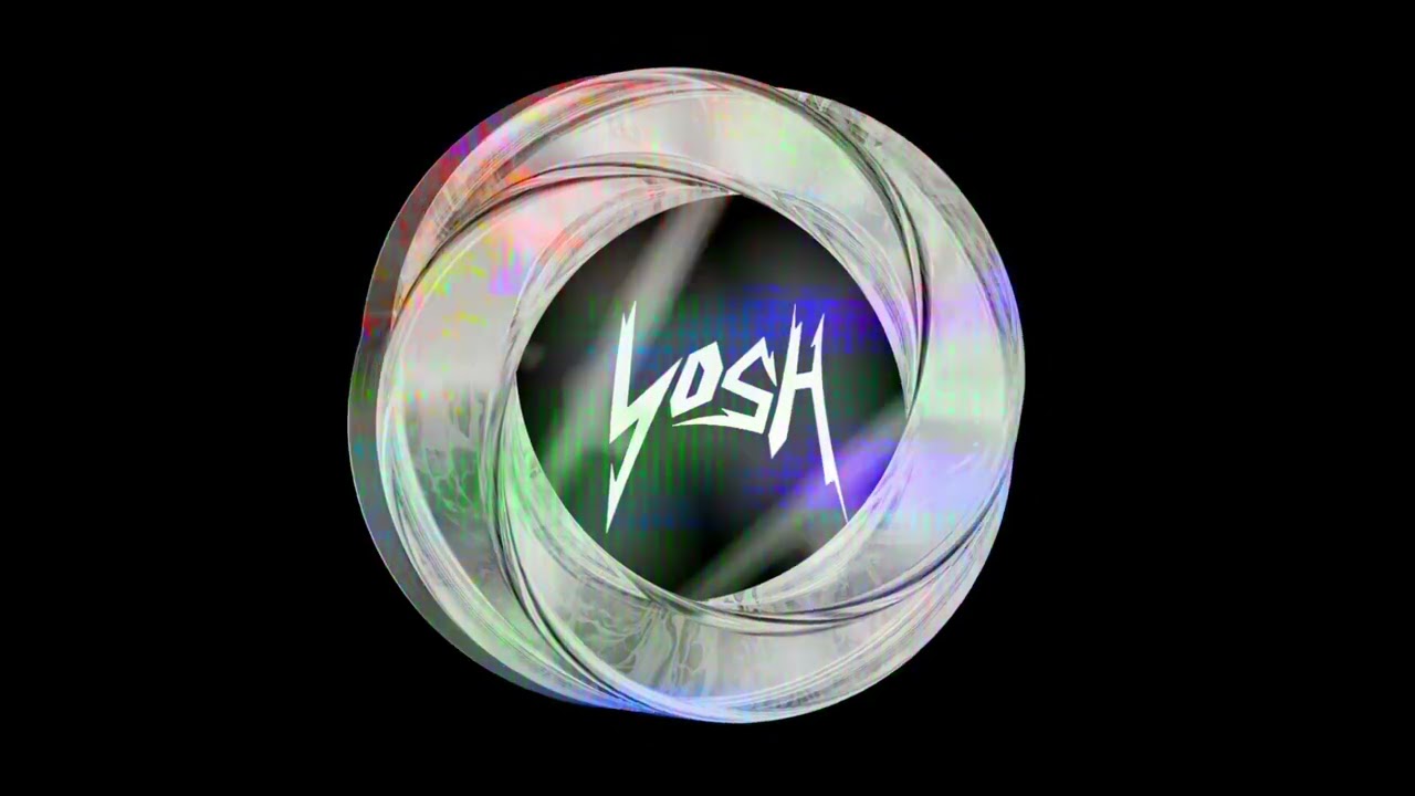 Watch Swamp Cake - Dosage on YouTube Watch Swamp Cake - Dosage on YouTube