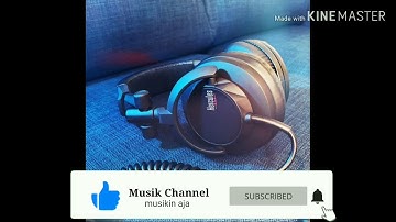 Dj coffin dance tik tok viral joget peti Fullbass2020