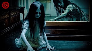 BLOODY MARY RETURNS 🎬 Exclusive Full Horror Movie Premiere 🎬 English HD 2024