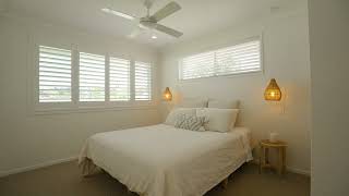 107 Sunset Boulevard Tweed Heads West