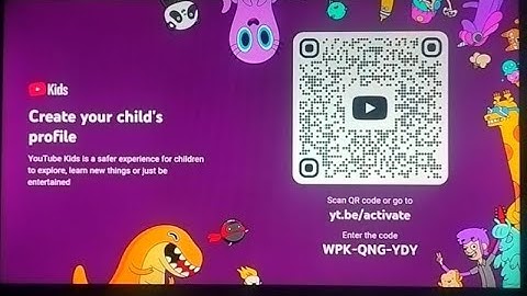 YouTube Kids Activation  #youtubekids #YouTubeKidsActivation #ActivateYouTubeKids