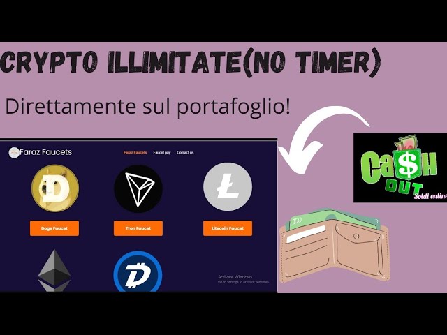 Migliori piattaforme per Bitcoin e criptovalute exchange e trading