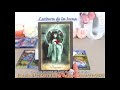 ✨Como esta sin mi?💘Volverá a buscarme?Tip. Haz que este pendiente de ti TAROT INTERACTIVO DEL AMOR