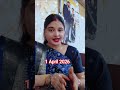 1 April 2026 ko safed rang ke kapde karenge malamaal#panditriyasharma23 #viral#video
