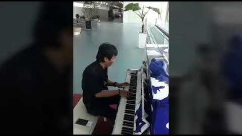 BORU PINAIMA IMA Cipt: Korem Sihombing. Musik & Penyanyi by: Korem Sihombing.