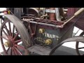 Slov´acko: Regiony 27.3.2014