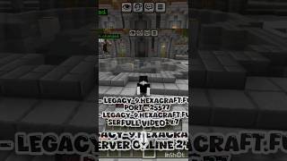 Minecraft Qwq Smp Season 2 Join Now