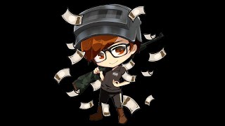 ペーパーマリオRPG #1サムネイル