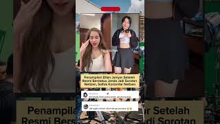 Dilan Janiyar shorts   hiburan news viral