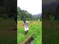 Marakkudayaal Jayaram Malyalam Oldisgold Evergreenhitsongs Manassinakkare Dance 