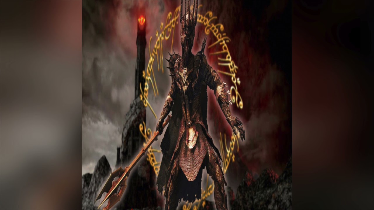 RODEOGLO - ✧✠✧✠| TRAINED 2 KILL |✧✠✧✠