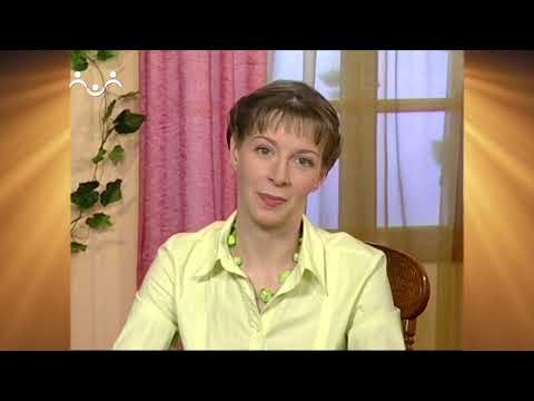 Доброе Слово. АБВ. Надстрочные знаки