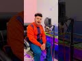 Do gallan Song Garry Sandhu Cover By Chirag khurana