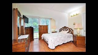 709 Wolcott Road, Bristol, CT 06010 - Single Family - Real Estate - For Sale