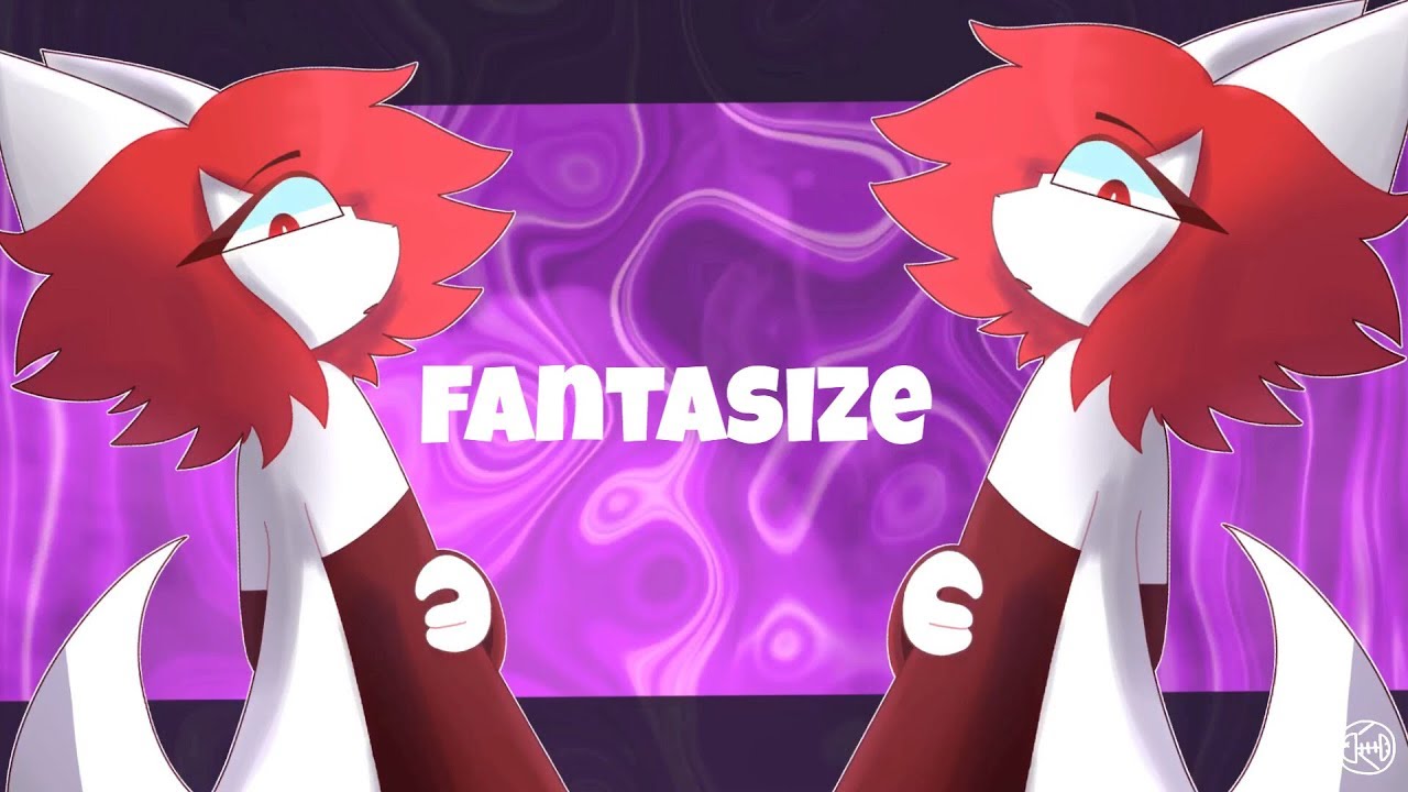 Fantasize| Meme - Fantasize| Meme
