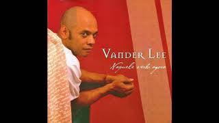 Video thumbnail of "03. Iluminado - Vander Lee (CD Naquele verbo agora)"