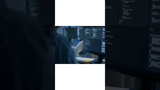 This Skill Prints Money in 2026 💻💰#shorts #coding #programming #developer #tech #success #shorts