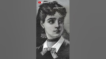 Sophie Germain Mathematician Born: April 1, 1776 #shortvideos #quotes #motivational @ican001