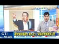 社會輿論與媒體報導